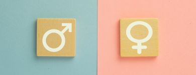 女性ホルモン注射