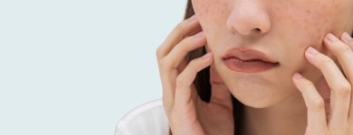 ハリウッドスペクトラ