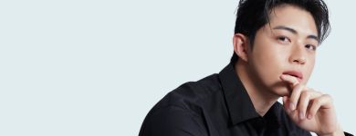 男性ホルモン注射