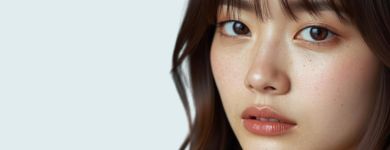 ピコシュアレーザー