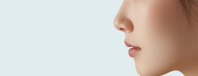 猫ヒアルロン酸