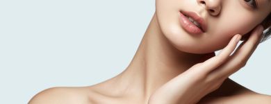 フェイスリフト