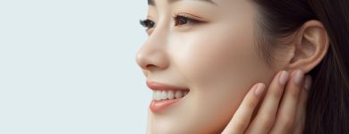 ピコシュアレーザー