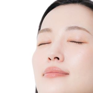 眉アートメイク