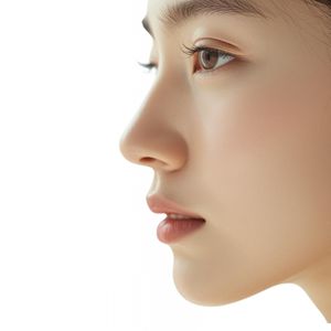 アゴ出しスレッド