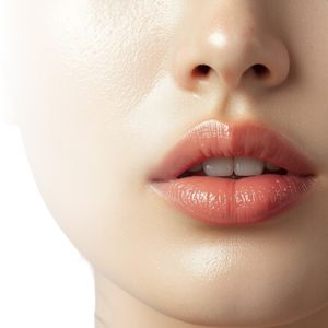 唇ヒアルロン酸・脂肪注入