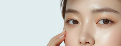 バッカルファット