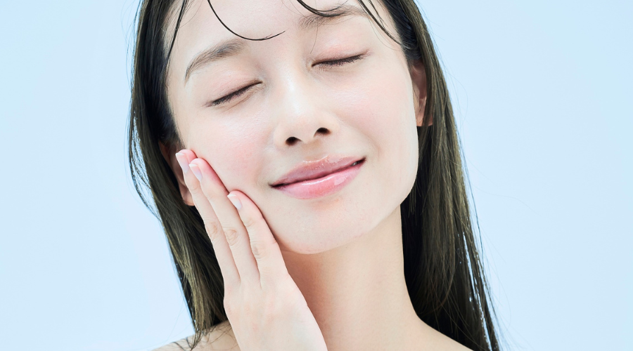 女性ホルモン注射