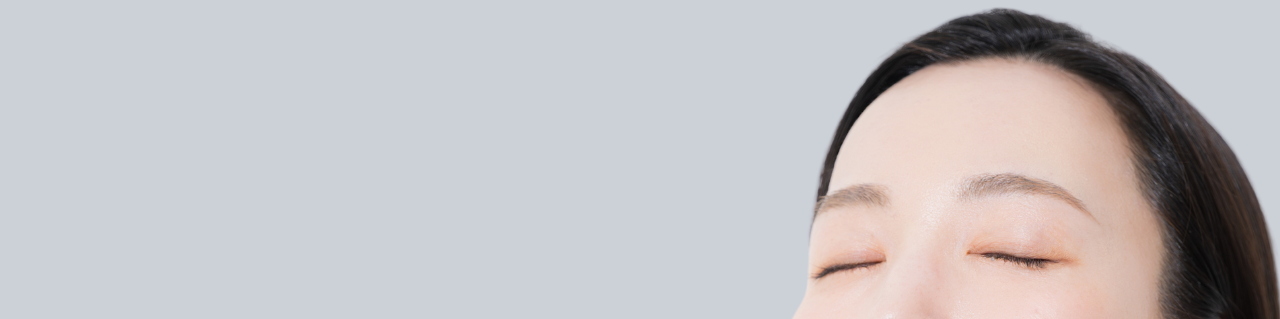 眉アートメイク