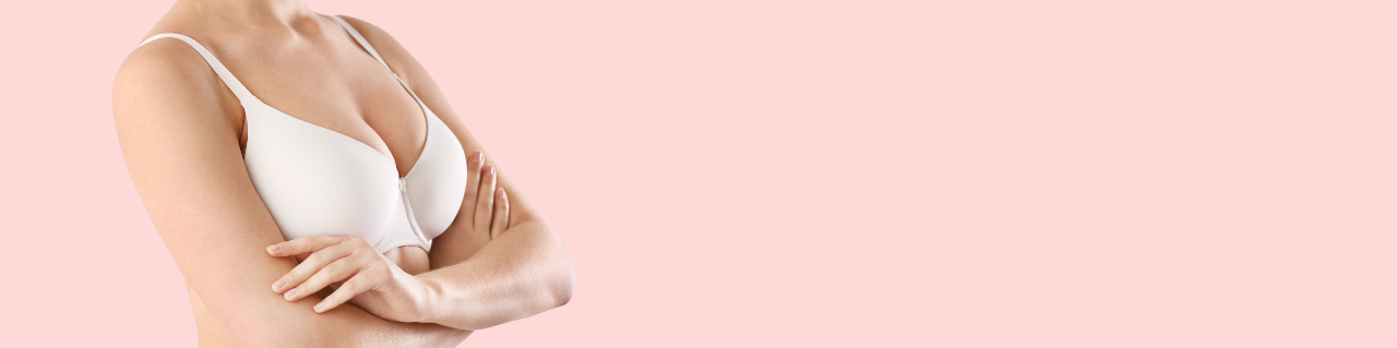 シリコンバッグ豊胸