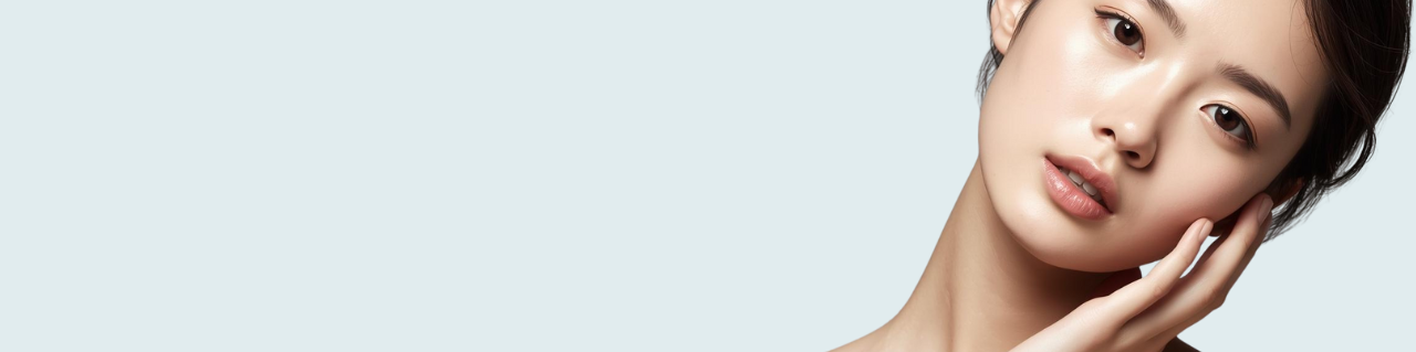 コンデンスリッチフェイス脂肪注入