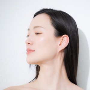 額縮小