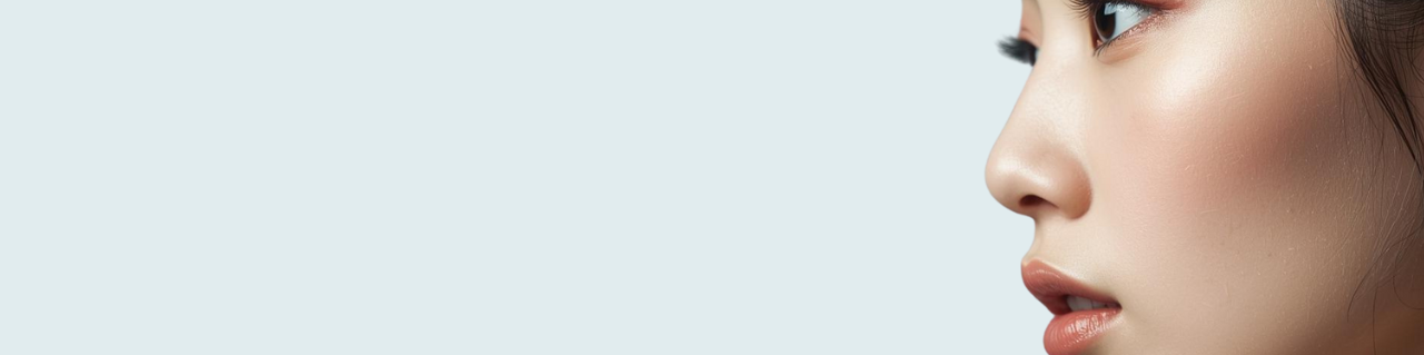 スキンボトックス